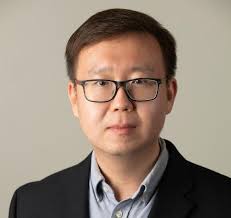 CAL POLY POMONA DEPARTMENT OF MATHEMATICS AND STATISTICS NEWSLETTER