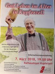 Pflegepersonal aus polen — würdevolle pflege im eigenen zuhause. 24 Stunden Betreuung Pflege In Schwabisch Hall Promedica Plus