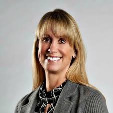 iwd2022 #breakthebias #inpursuitofanswers #labcorp