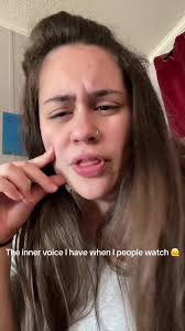 Can we say EDUCATION