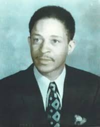 Obituary information for Mr. Dewitt Weary