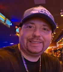 Congrats to Johnathan Cho for shooting a perfect game 300 yesterday at  Bowlero Kenner in Louisiana.