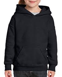 Pin By E Store On E Store Sweatshirts Hoodies Big Kids