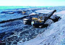 كان للطفرة في مجال النفط الصخري دور واضح فيما يشهد العالم من تراجع للطلب العالمي على النفط، ويرجع العديد من الخبراء في مجال الطاقة ما يشهده العالم من تراجع في اسعار. Ø§Ù„Ø²ÙŠØª Ø§Ù„ØµØ®Ø±ÙŠ Ø§Ù„Ù†ÙØ· Ø§Ù„Ø¬Ø¯ÙŠØ¯ Ø§Ù„Ø§Ù‚ØªØµØ§Ø¯ÙŠ Ø§Ù„Ø¹Ø§Ù„Ù… Ø§Ù„ÙŠÙˆÙ… Ø§Ù„Ø¨ÙŠØ§Ù†