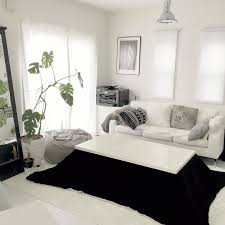 今のコタツはこんなにオシャレ コタツのあるステキ部屋 実例集 こたつ おしゃれ インテリア こたつ インテリア インテリア