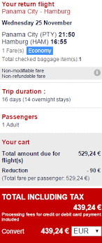 19+ active klm airlines promo codes and discounts as of november 2020. Free Valid Air France Klm Promotional Voucher Code Discount