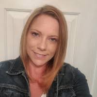 Rita Barrett Email & Phone Number