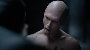 The Beekeeper review: Statham delivers a braindead Bee-movie - Dexerto