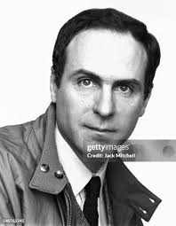 973 Lapine Stock Photos, High-Res Pictures, and Images