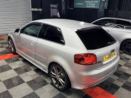 Image result for Ibis White 2009 A3