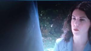 How come Kirk is called Mick in this episode, S1E2?! Never noticed it  before... 😊