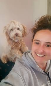 What's the best dog to have around chickens?