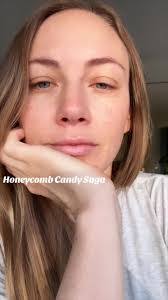 Tyler Ruffin's Instagram, Twitter & Facebook