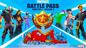 #roadto150 fortnite season 9 free battle pass giveaway *new* event right now (fortnite battle royale) season 9 map leaked! Battle Pass Giveaway