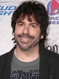 How Did Greg Giraldo Die