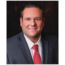 State Farm, 2014 London Rd, Duluth, MN 55812, US