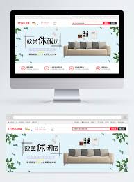 Banner spanduk toko dan service handphone counter pulsa. Spanduk Promosi Sofa Gambar Unduh Gratis Templat 400347814 Format Gambar Psd Lovepik Com