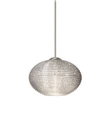 Besa Lighting Lasso Besa Lighting Lighting Light
