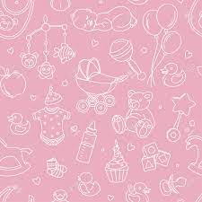 We did not find results for: Newborn Baby Shower Seamless Pattern For Textile Print Greeting Royalty Free Cliparts Vectors And Stock Illustration Image 93087276