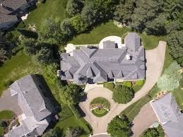We specialize in working with homeowners. Daily Dream Home Chateau Edina Pursuitist
