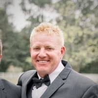 Phil Joyner Email & Phone Number