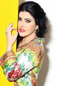 سكس جومانا مراد المقطع المحذوف نيك ساخن on wn network delivers the latest videos and editable pages for news & events, including entertainment, music, sports, science and more. ØµÙˆØ± Ø¬ÙˆÙ…Ø§Ù†Ø§ Ù…Ø±Ø§Ø¯ Ø®Ù„ÙÙŠØ§Øª Ù„Ù„Ù†Ø¬Ù…Ø© Ø§Ù„Ø³ÙˆØ±ÙŠØ© Ø¬ÙˆÙ…Ø§Ù†Ø§ ØµØ¨Ø§ÙŠØ§ ÙƒÙŠÙˆØª