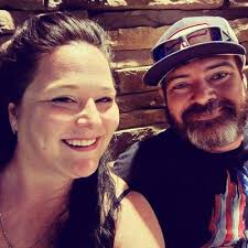 Wells Fargo Bank, 7630 W Thomas Rd, Phoenix, AZ 85033, US