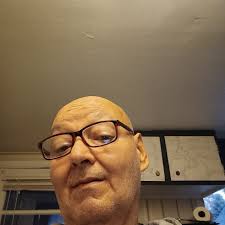 Remembering Gary Rasmussen, Detroit Musician and Bass Player