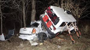 Marshall County automotive supplier makes protective gowns