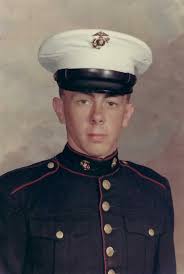 Harry Christensen, Jr. Obituary