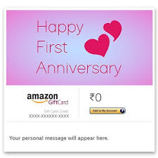 Check spelling or type a new query. Gift Cards Vouchers Online Buy Gift Vouchers E Gift Cards Online In India Amazon In
