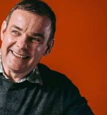 Amazon.com: Steven Streeter: books, biography, latest update