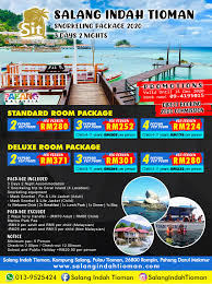 The page you are looking for couldn't be found. Murahnya Ini Senarai Hotel Yang Tawar Diskaun Sepanjang Pkpp Murai My