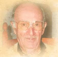 Martin Klein Obituary & Funeral