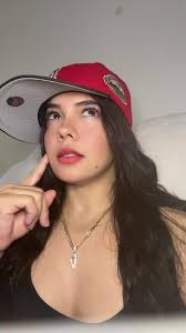 parati###concaradebuena###perobeyaquitaaa#####viral