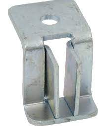 Pin the clipart you like. File Clips For File Hanging Bar 1 8