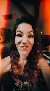 +12000 streams of 𝓐𝓼𝓬𝓮𝓷𝓭𝓪𝓷𝓬𝓮 within 1 Month