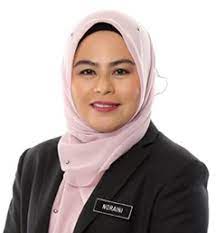 This was done after a motion was tabled in the dewan rakyat on thursday. Thoughts Bernama Celebrating The Success Of Women In Higher Education