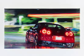 Bildergebnis für Robert Devriendt