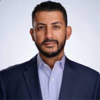 80+ "Mehdi Mba" profiles