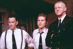 Allora entra subito in casacinema la tua casa del cinema. 200 The Green Mile Ideas Stephen King Green Tom Hanks