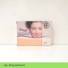 Check spelling or type a new query. Diane 35 Pil Kb 21 Tablet Terbaru Agustus 2021 Harga Murah Kualitas Terjamin Blibli