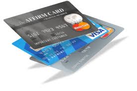 We did not find results for: Top Credit Cards For Bad Credit In Canada Unsecured Secured Credit Card Options Miles Credit Card Credit Card Credit Card Companies