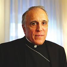 From Terra Sancta to Terra Sancta