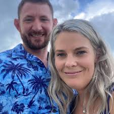 HEY FRIENDS!!!!! I will be doing some sunflower minis this year!!!! The  field I use is in the Griffin area and it's AMAZING!!!!!!!! I tried it last  year and it's the best!!!!