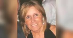 Mrs. Marilyn (Cavallaro) DeFazio Obituary