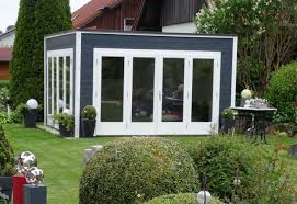 Design Gartenhaus Cubus Wave Iso Design Gartenhaus Gartenhaus Gartenhaus Modern