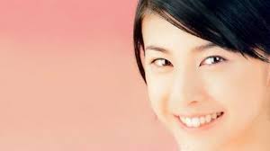 Nah, inilah artis jav jepang tercantik, seperti yang dilansir oleh terselunbung.in daftar artis jav paling cantik 1. Artis Wanita Terpanas Di Jepang I