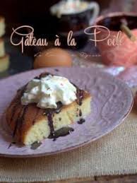 Epingle Sur Petit Pain