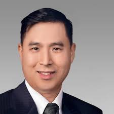 Best Optometrists Near Me in Silver Spring, MD